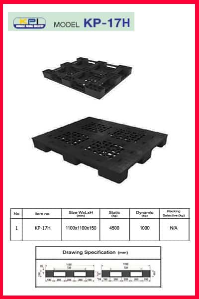 Pallet-Plastic-KP-0017-h0