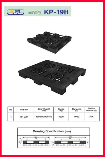 Pallet-Plastic-KP-0019-h0