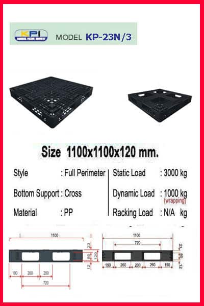 Pallet-Plastic-KP-0023-n3