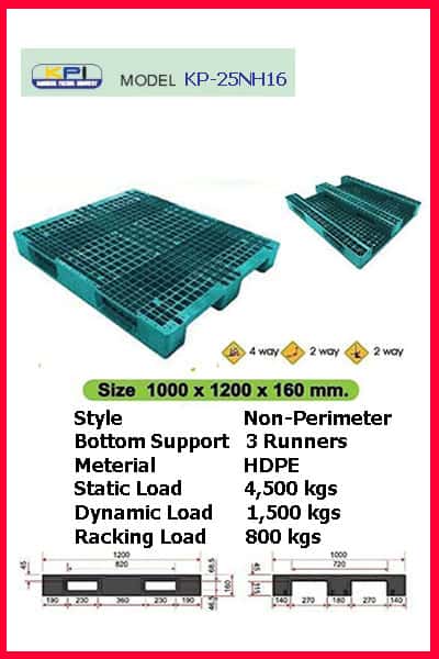 Pallet-Plastic-KP-0025-nh16