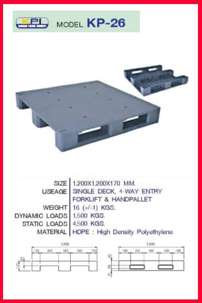 Pallet-Plastic-KP-0026-00