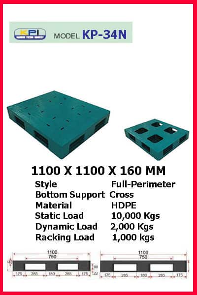 Pallet-Plastic-KP-0034-n0