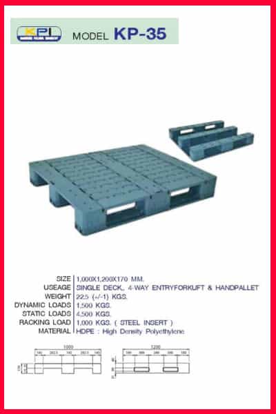 Pallet-Plastic-KP-0035-00