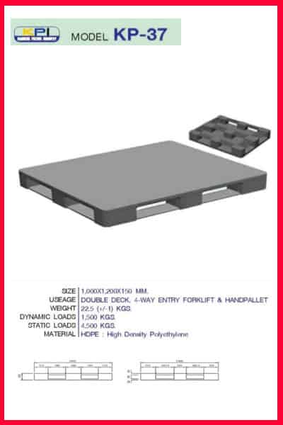 Pallet-Plastic-KP-0037-00