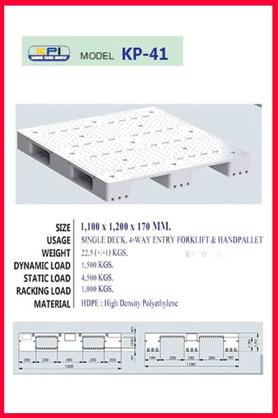 Pallet-Plastic-KP-0041-00