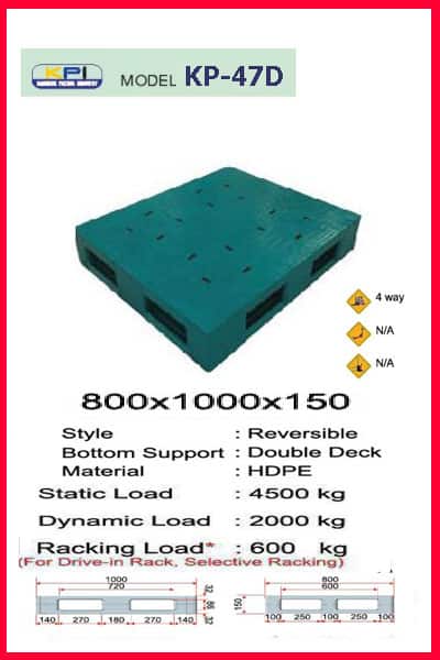 Pallet-Plastic-KP-0047-D0