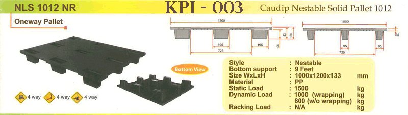 Pallet-Plastic-KPI-003