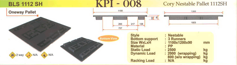 Pallet-Plastic-KPI-008