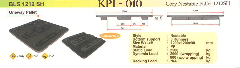 Pallet-Plastic-KPI-010