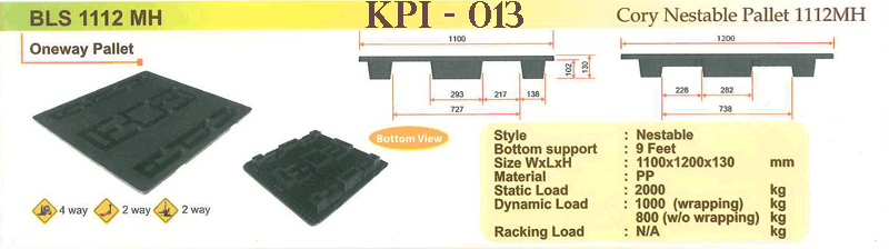 Pallet-Plastic-KPI-013