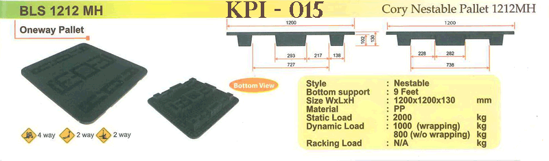 Pallet-Plastic-KPI-015