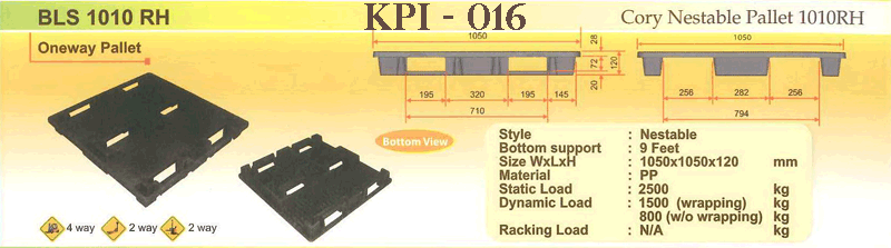 Pallet-Plastic-KPI-016