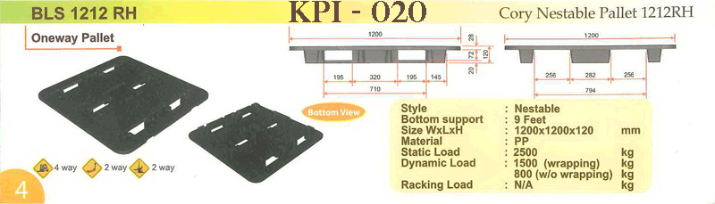 Pallet-Plastic-KPI-020