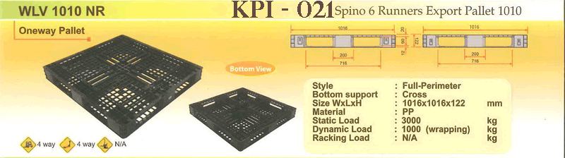 Pallet-Plastic-KPI-021