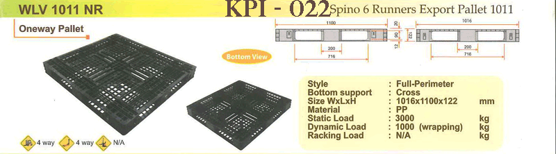 Pallet-Plastic-KPI-022