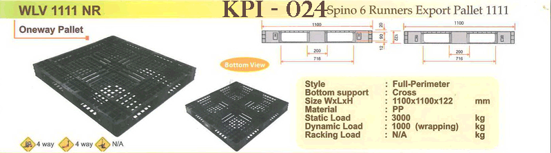 Pallet-Plastic-KPI-024