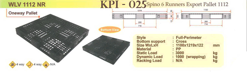Pallet-Plastic-KPI-025