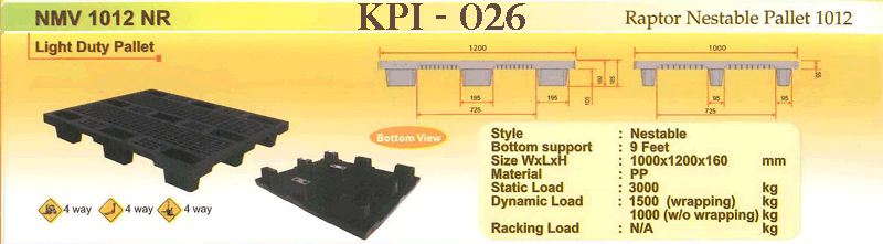 Pallet-Plastic-KPI-026
