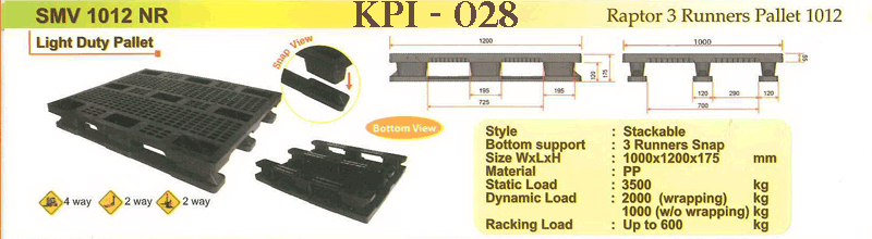 Pallet-Plastic-KPI-028