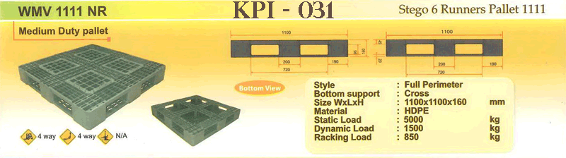 Pallet-Plastic-KPI-031