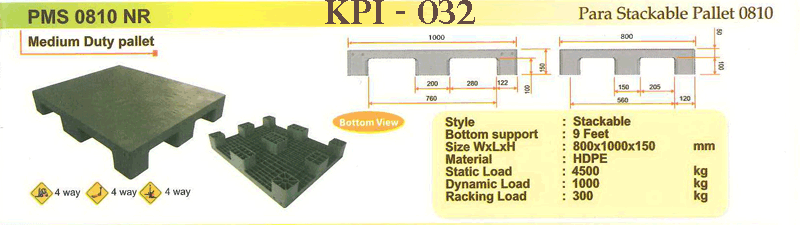 Pallet-Plastic-KPI-032