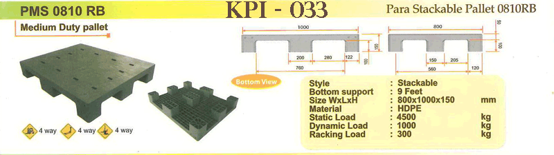 Pallet-Plastic-KPI-033