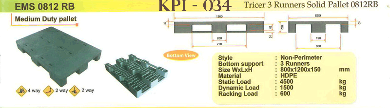 Pallet-Plastic-KPI-034
