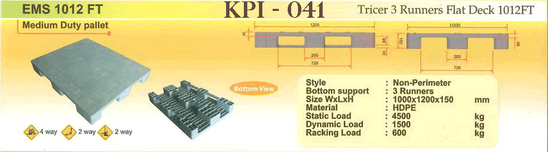 Pallet-Plastic-KPI-041