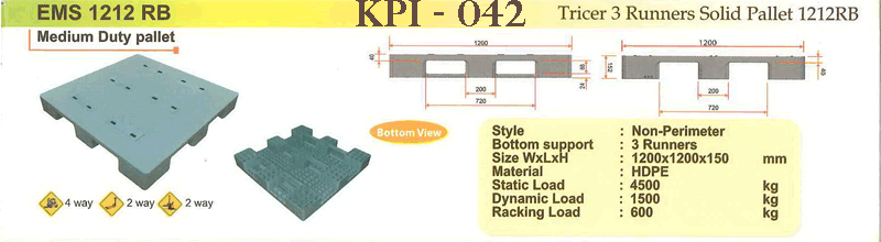 Pallet-Plastic-KPI-042