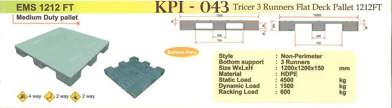 Pallet-Plastic-KPI-043