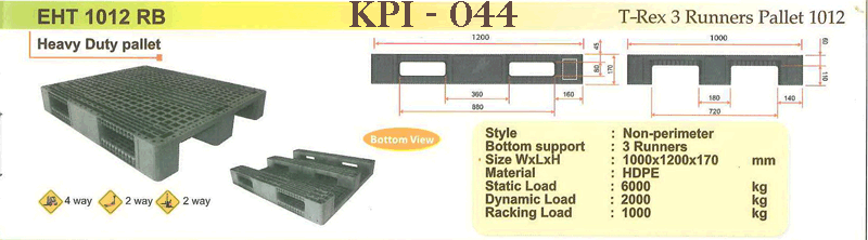 Pallet-Plastic-KPI-044