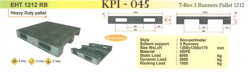 Pallet-Plastic-KPI-045