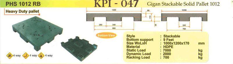 Pallet-Plastic-KPI-047
