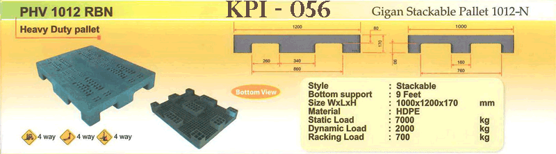 Pallet-Plastic-KPI-056