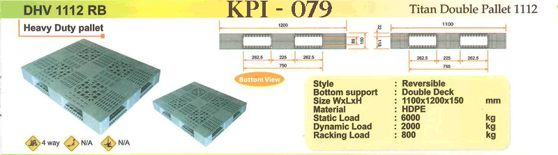 Pallet-Plastic-KPI-079