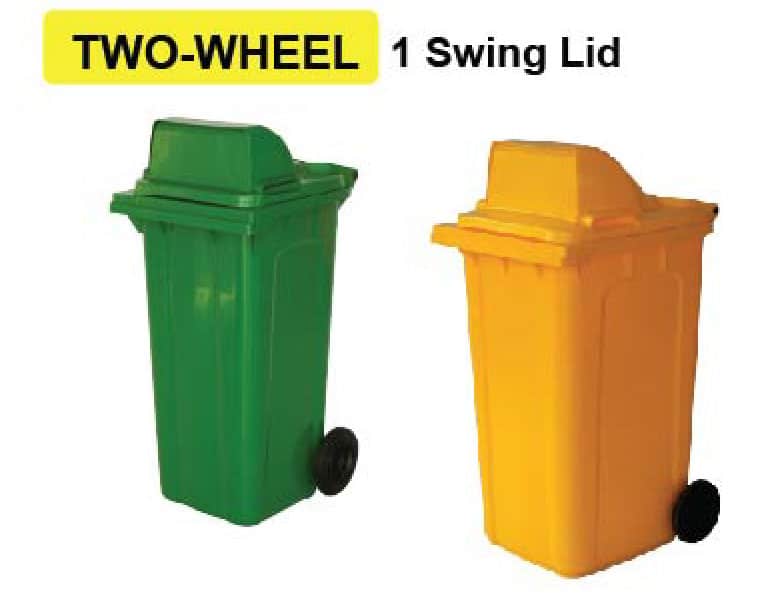 two-wheel1-swing-lid